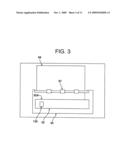 FUSER HEATER TEMPERATURE CONTROL diagram and image