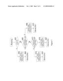 FUSER HEATER TEMPERATURE CONTROL diagram and image