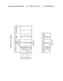 FUSER HEATER TEMPERATURE CONTROL diagram and image