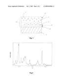 ELECTROPHOTOGRAPHIC PHOTORECEPTOR AND IMAGE FORMATION DEVICE PROVIDED WITH THE SAME diagram and image