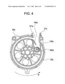 IMAGE FORMING APPARATUS diagram and image