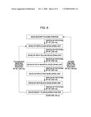 IMAGE FORMING APPARATUS diagram and image