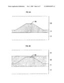 Image Forming Apparatus and Liquid Developer Holding Member diagram and image