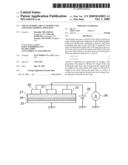 CIRCULAR BODY, CIRCULAR BODY UNIT, AND IMAGE FORMING APPARATUS diagram and image