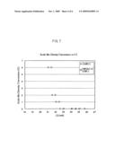 CIRCULAR BODY, CIRCULAR BODY UNIT, AND IMAGE FORMING APPARATUS diagram and image