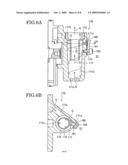 Gas compressor diagram and image