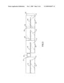 CONTAINER ASSEMBLY FOR SUBLIMATION diagram and image