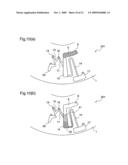 ANALYSIS DEVICE AND AN ANALYSIS APPARATUS USING THE ANALYSIS DEVICE diagram and image