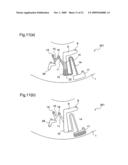 ANALYSIS DEVICE AND AN ANALYSIS APPARATUS USING THE ANALYSIS DEVICE diagram and image