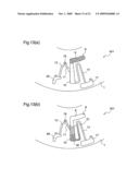 ANALYSIS DEVICE AND AN ANALYSIS APPARATUS USING THE ANALYSIS DEVICE diagram and image