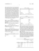 EXHAUST GAS PURIFICATION CATALYST AND METHOD FOR PRODUCTION THEREOF diagram and image