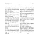 METHODS AND COMPOSITIONS RELATED TO INTERNALIZING RGD PEPTIDES diagram and image