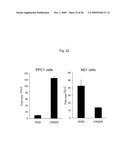 METHODS AND COMPOSITIONS RELATED TO INTERNALIZING RGD PEPTIDES diagram and image