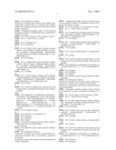 INDOLOPYRIDINES AS EG5 KINESIN MODULATORS diagram and image