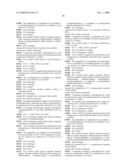 INDOLOPYRIDINES AS EG5 KINESIN MODULATORS diagram and image