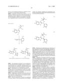 INDOLOPYRIDINES AS EG5 KINESIN MODULATORS diagram and image