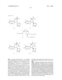 INDOLOPYRIDINES AS EG5 KINESIN MODULATORS diagram and image