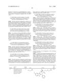 INDOLOPYRIDINES AS EG5 KINESIN MODULATORS diagram and image