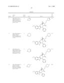 INDOLOPYRIDINES AS EG5 KINESIN MODULATORS diagram and image