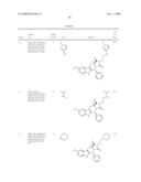 INDOLOPYRIDINES AS EG5 KINESIN MODULATORS diagram and image