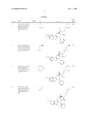 INDOLOPYRIDINES AS EG5 KINESIN MODULATORS diagram and image