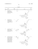 INDOLOPYRIDINES AS EG5 KINESIN MODULATORS diagram and image