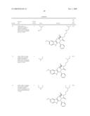 INDOLOPYRIDINES AS EG5 KINESIN MODULATORS diagram and image