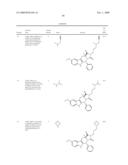 INDOLOPYRIDINES AS EG5 KINESIN MODULATORS diagram and image