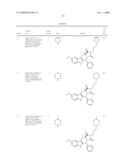 INDOLOPYRIDINES AS EG5 KINESIN MODULATORS diagram and image