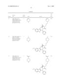 INDOLOPYRIDINES AS EG5 KINESIN MODULATORS diagram and image