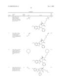 INDOLOPYRIDINES AS EG5 KINESIN MODULATORS diagram and image
