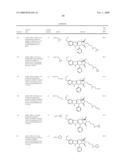 INDOLOPYRIDINES AS EG5 KINESIN MODULATORS diagram and image