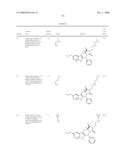 INDOLOPYRIDINES AS EG5 KINESIN MODULATORS diagram and image