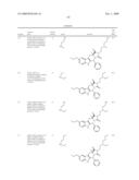 INDOLOPYRIDINES AS EG5 KINESIN MODULATORS diagram and image