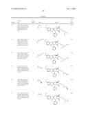 INDOLOPYRIDINES AS EG5 KINESIN MODULATORS diagram and image