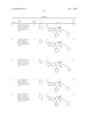 INDOLOPYRIDINES AS EG5 KINESIN MODULATORS diagram and image