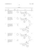 INDOLOPYRIDINES AS EG5 KINESIN MODULATORS diagram and image