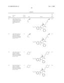 INDOLOPYRIDINES AS EG5 KINESIN MODULATORS diagram and image