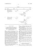 INDOLOPYRIDINES AS EG5 KINESIN MODULATORS diagram and image