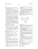 INDOLOPYRIDINES AS EG5 KINESIN MODULATORS diagram and image