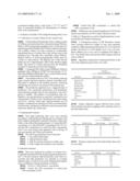 MEGASPHAERA ELSDENII STRAIN AND ITS USES diagram and image