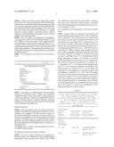 MEGASPHAERA ELSDENII STRAIN AND ITS USES diagram and image