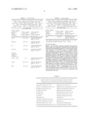 MEGASPHAERA ELSDENII STRAIN AND ITS USES diagram and image