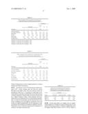 MEGASPHAERA ELSDENII STRAIN AND ITS USES diagram and image