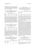 MEGASPHAERA ELSDENII STRAIN AND ITS USES diagram and image