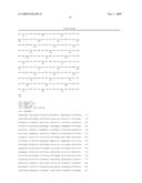 HYPOXIA INDUCING FACTORS AND USES THEREOF FOR INDUCING ANGIOGENESIS AND IMPROVING MUSCULAR FUNCTIONS diagram and image