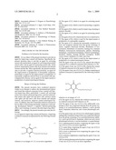 AGENT FOR IMPROVING NERVOUS SYSTEM CELL FUNCTIONS diagram and image