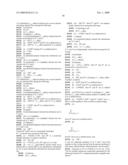 DEVELOPMENT OF METHOD FOR SCREENING FOR DRUG CAPABLE OF IMPROVING PRODUCTION OF REGULATORY T CELLS AND METHOD FOR PRODUCING REGULATORY T CELLS USING IMMUNOSUPPRESSIVE MACROLIDE ANTIBIOTIC diagram and image