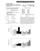 NOVEL SURFACE EXPOSED HAEMOPHILUS INFLUENZAE PROTEIN (PROTEIN E; pE) diagram and image