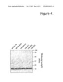 NOVEL SURFACE EXPOSED HAEMOPHILUS INFLUENZAE PROTEIN (PROTEIN E; pE) diagram and image